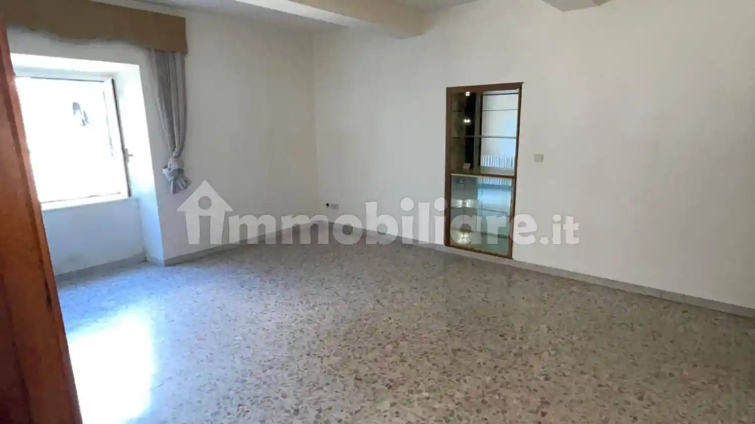 Appartamento in vendita a San Polo dei Cavalieri
