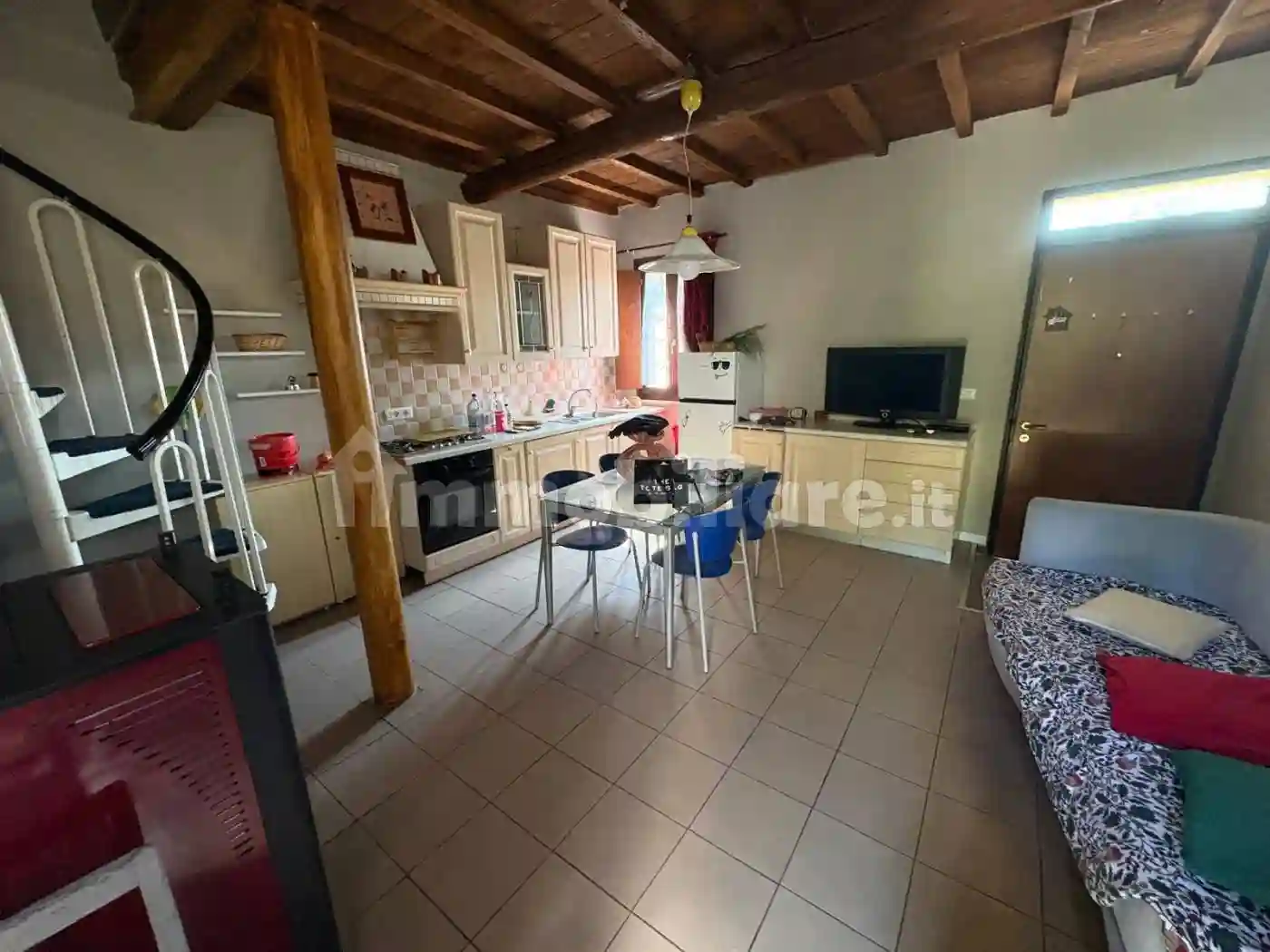 Casa indipendente - foto 2