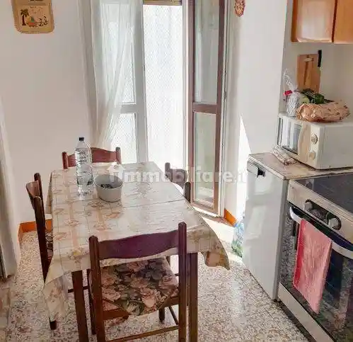 Appartamento in vendita a Limone Piemonte