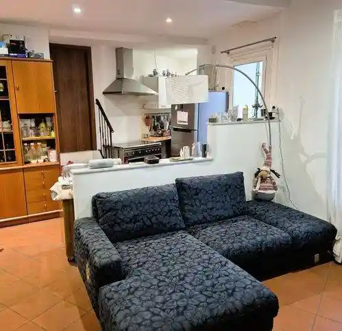 Villa in vendita a Castellaro