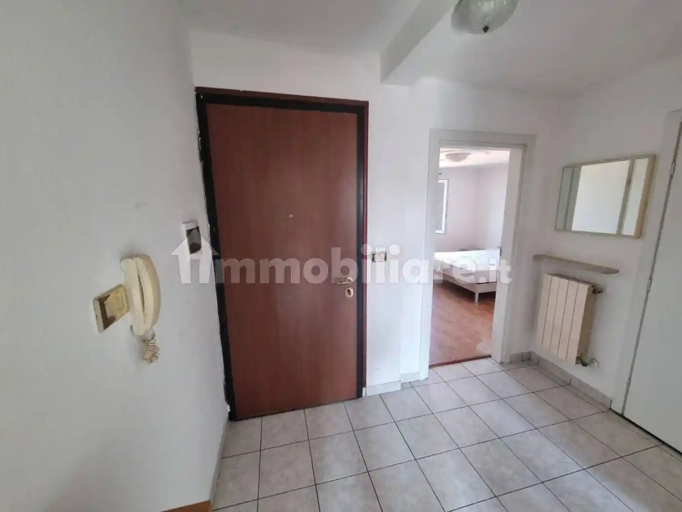 Appartamento in vendita a Dalmine