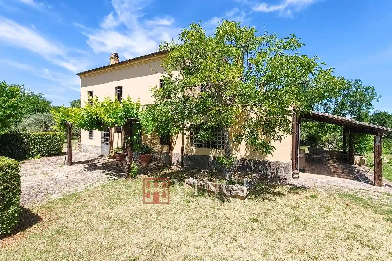 Rustico - Casale - foto 4