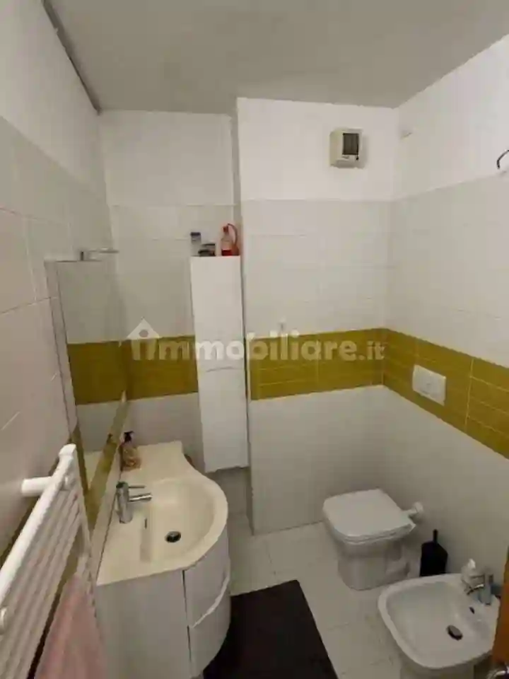 Palazzo - Edificio - foto 4