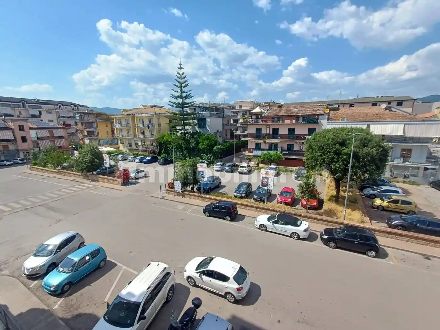 Appartamento in vendita a Pontecagnano Faiano