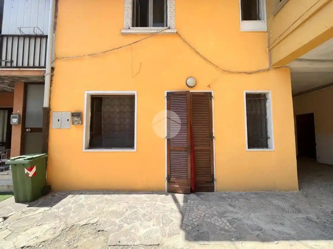 Appartamento in vendita a Erbusco