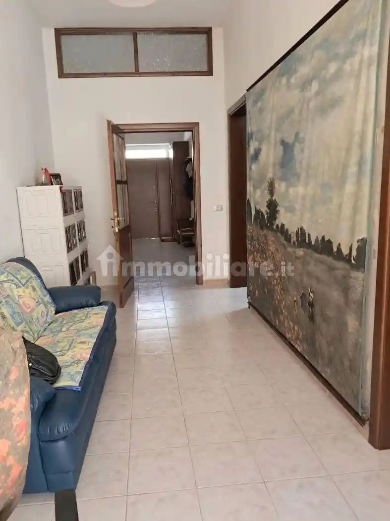 Casa indipendente in vendita a Cagliari