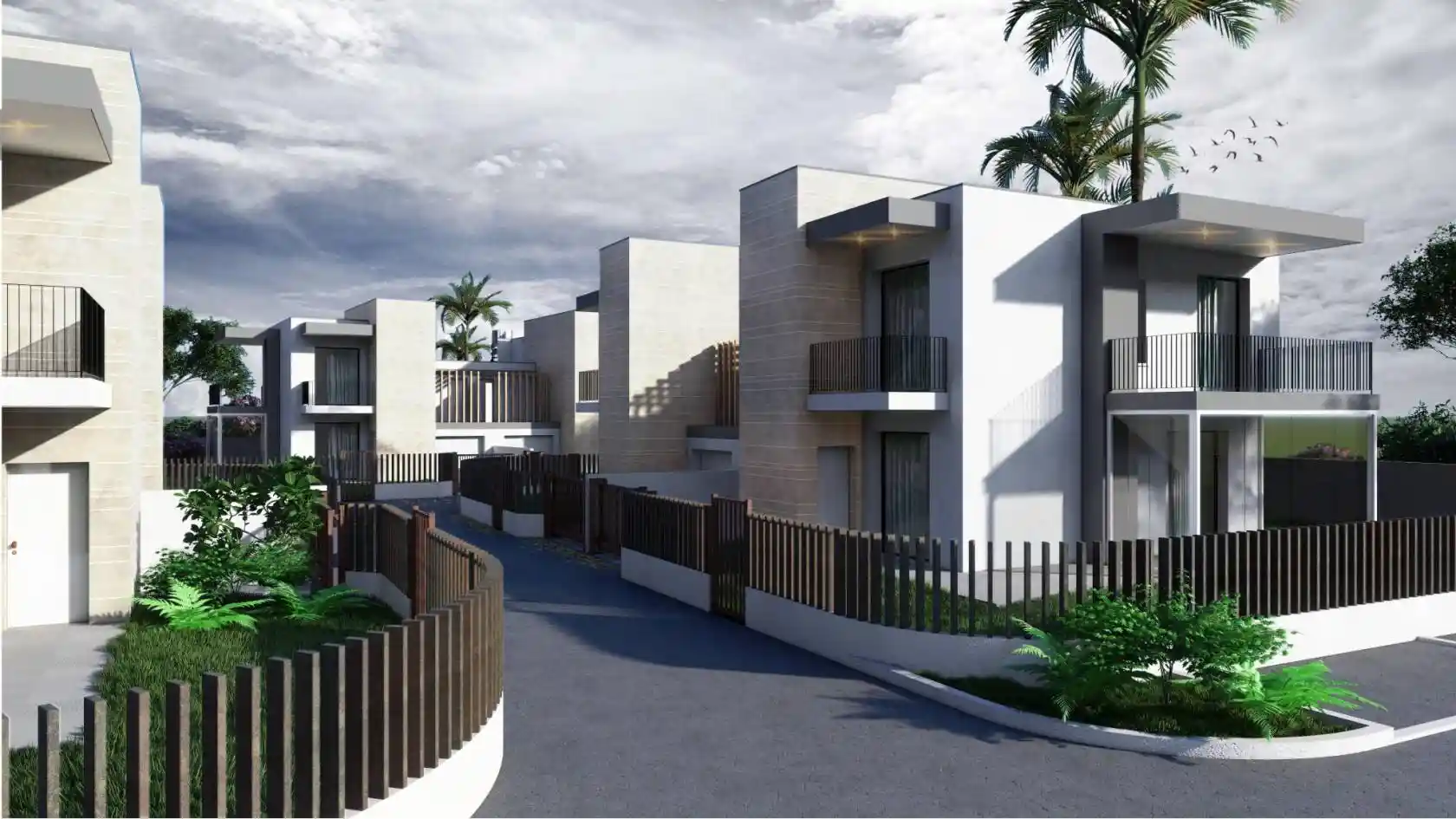 Villa in vendita a Anzio