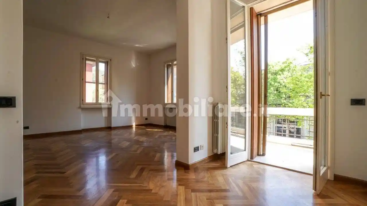 Appartamento in vendita a Verona