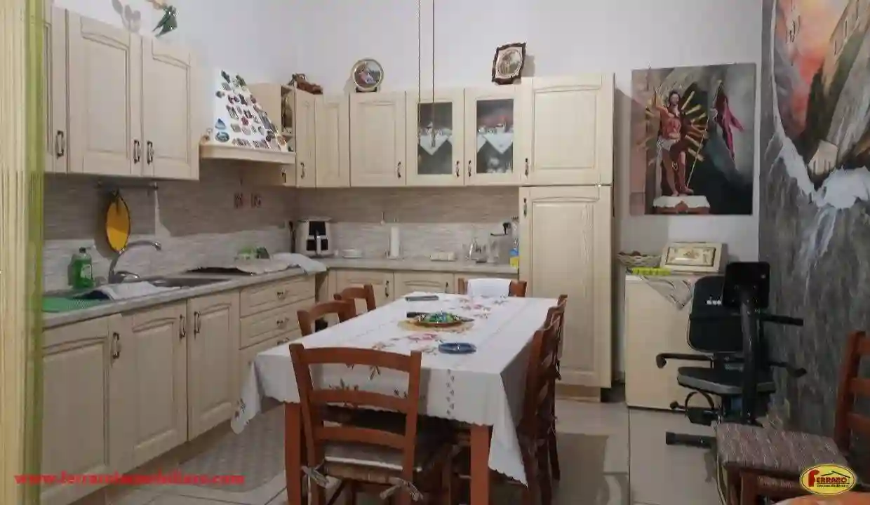 Casa indipendente - foto 5