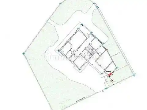 Villa in vendita a Spresiano