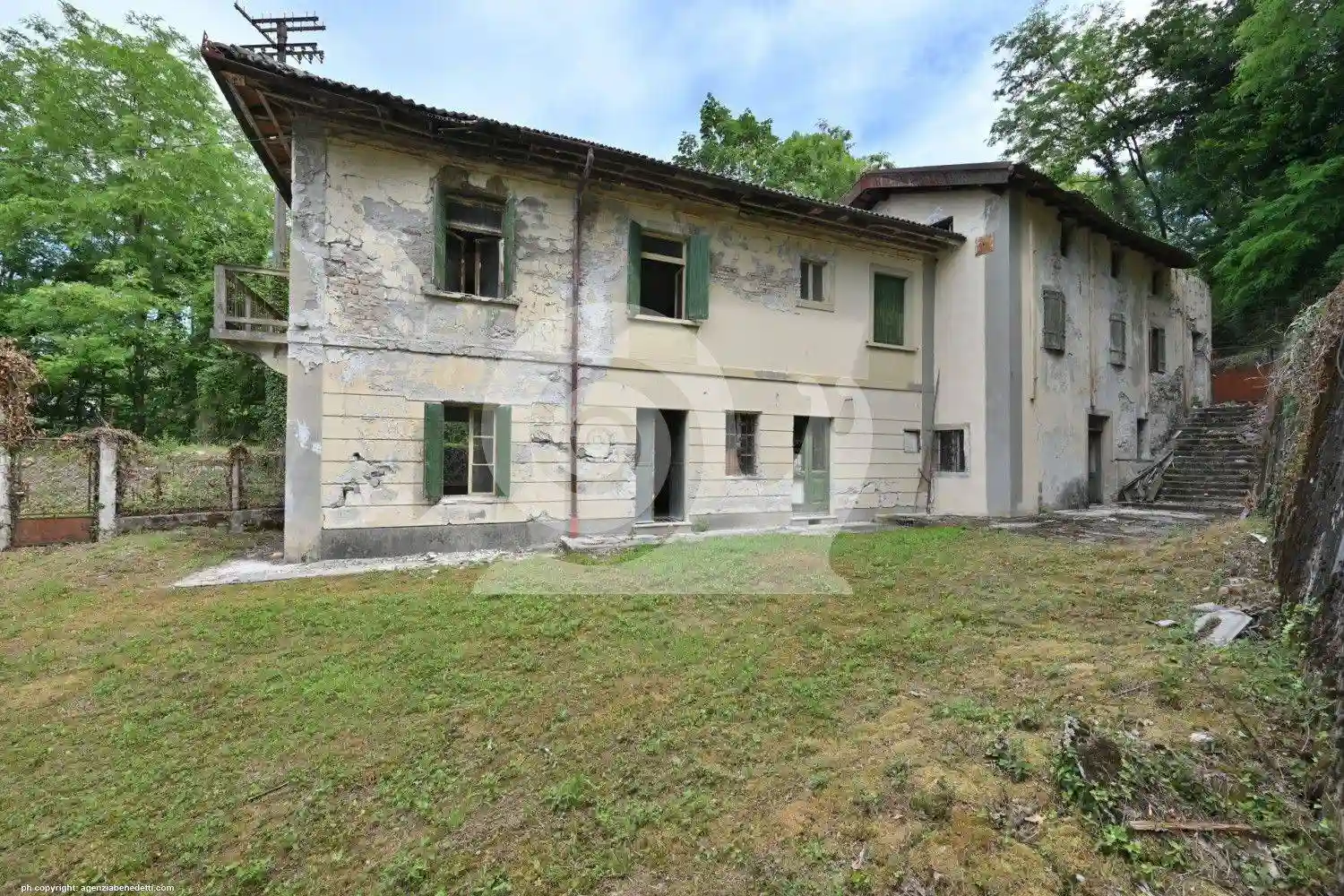 Rustico - Casale - foto 3