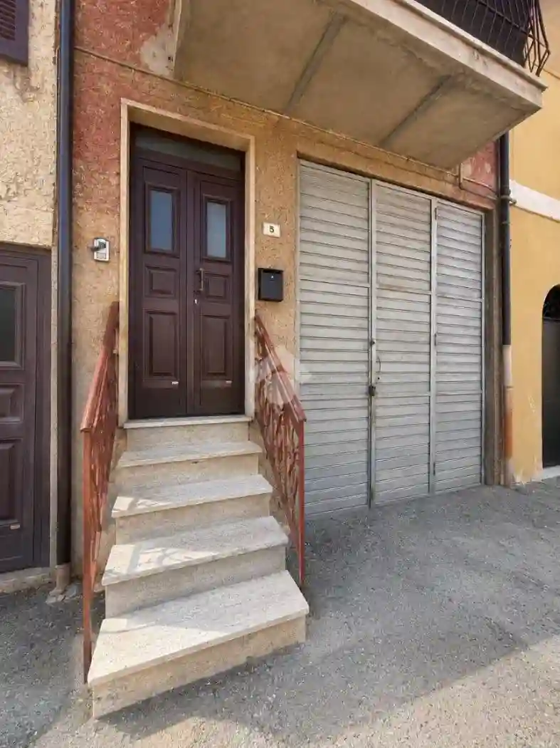 Palazzo - Edificio - foto 3