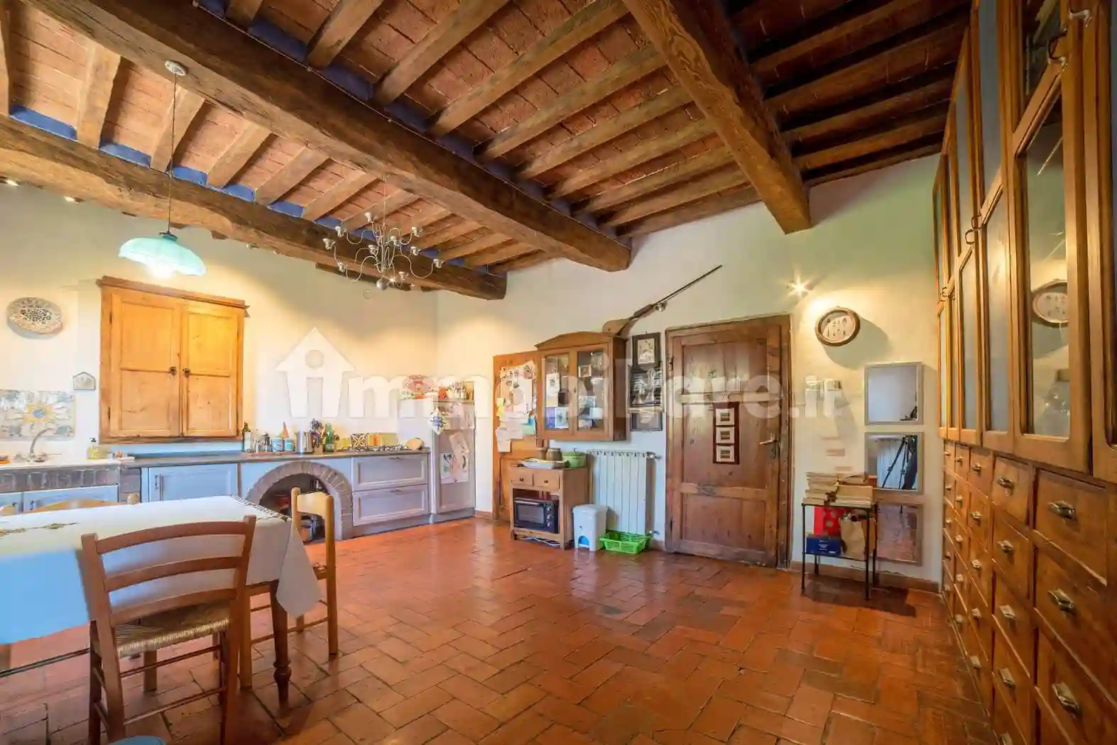 Rustico - Casale - foto 5