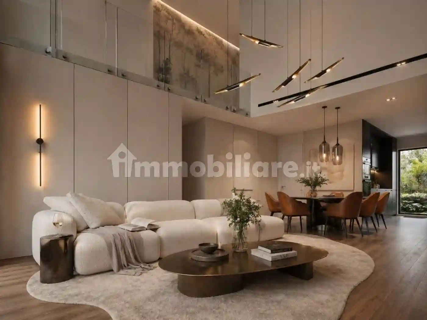 Progetto - foto 3