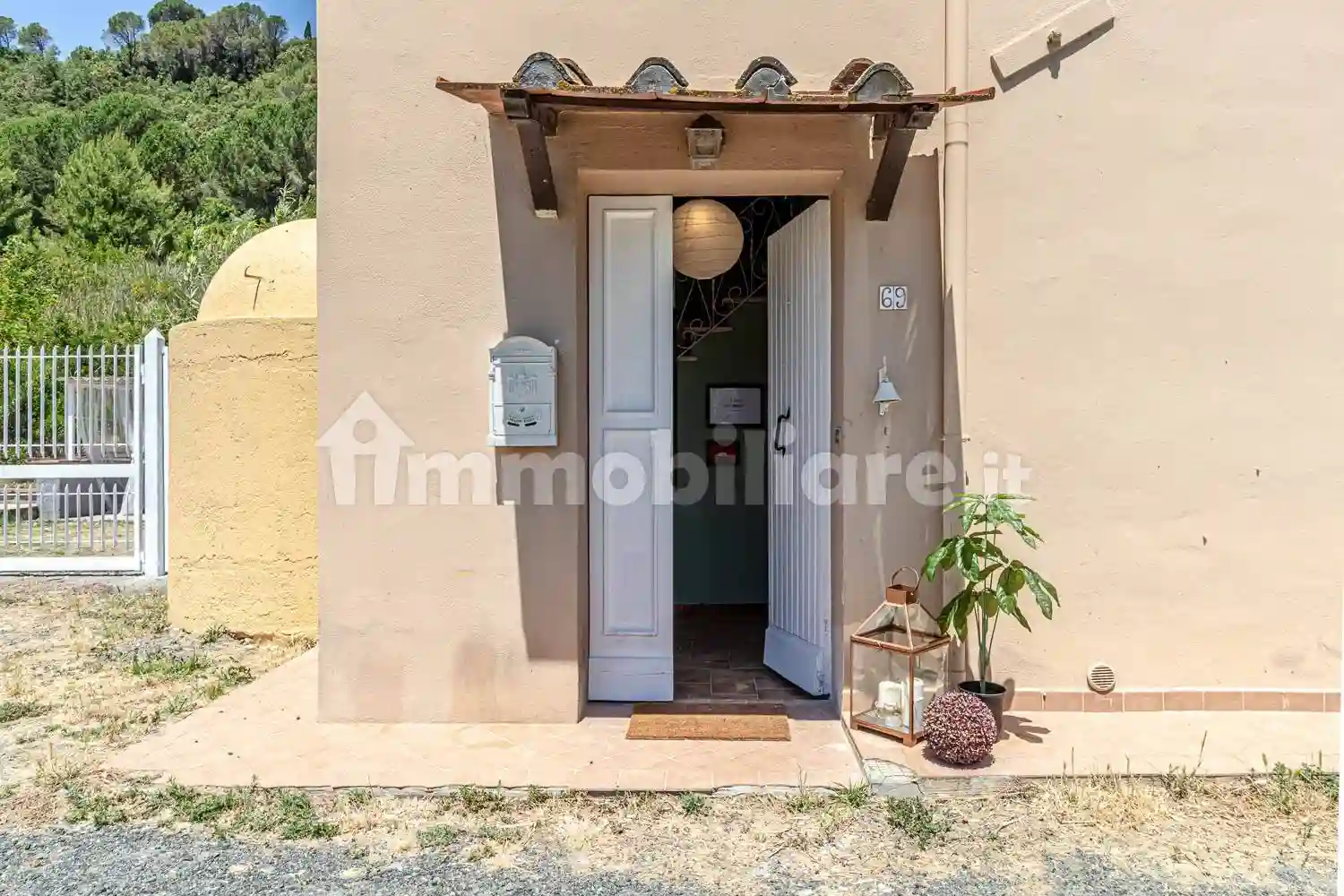 Casa indipendente - foto 3