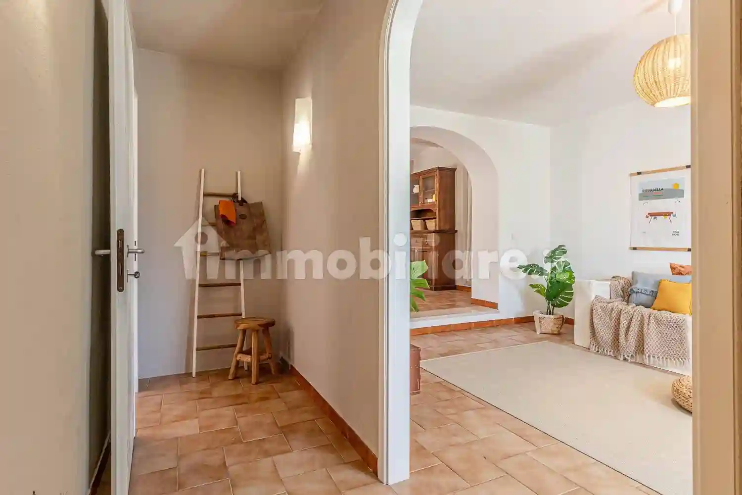 Casa indipendente - foto 5