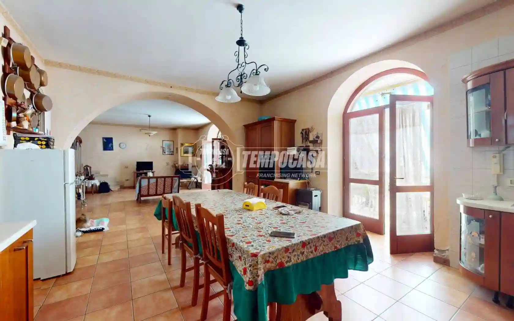 Casa indipendente - foto 2