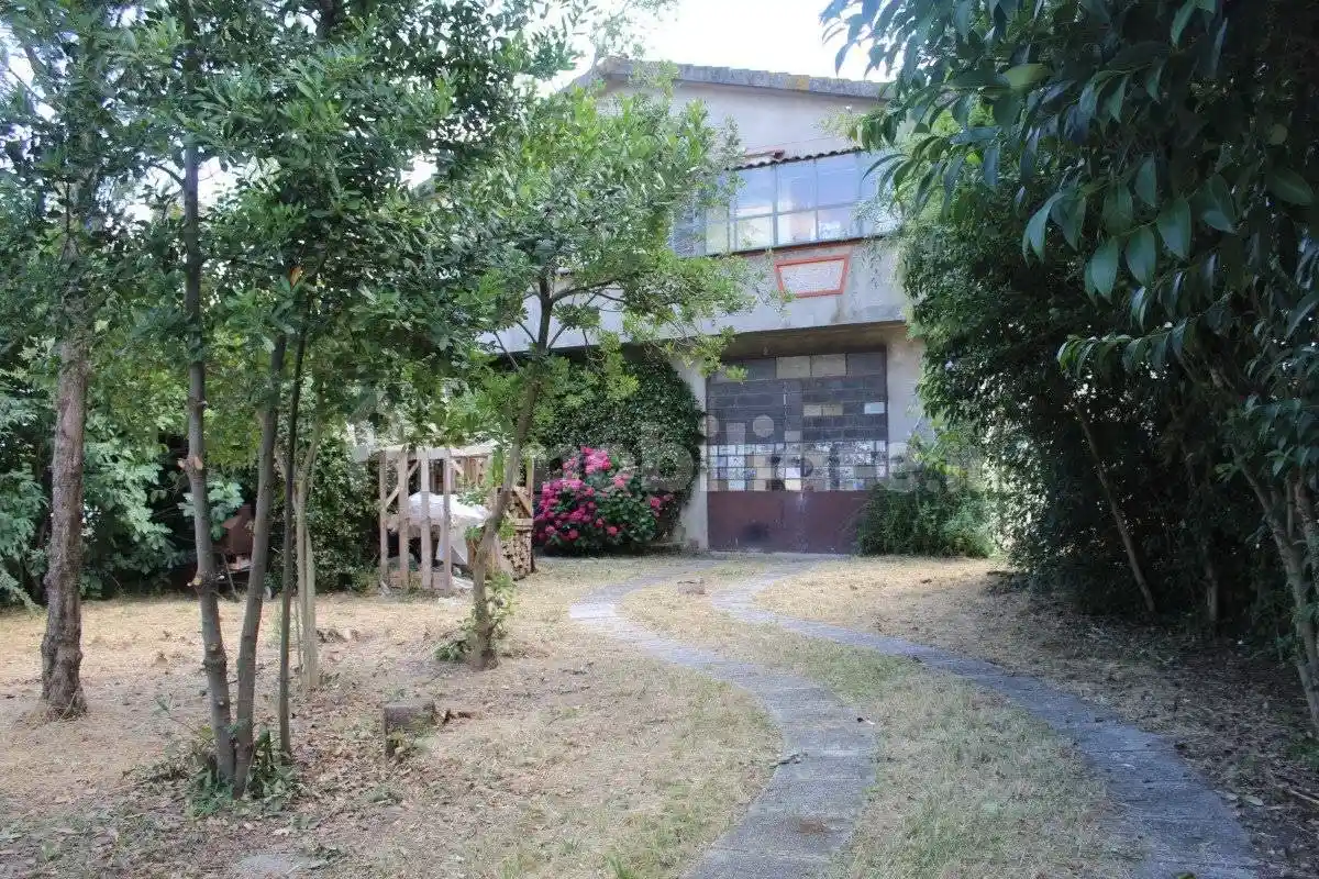 Casa indipendente in vendita a Stienta