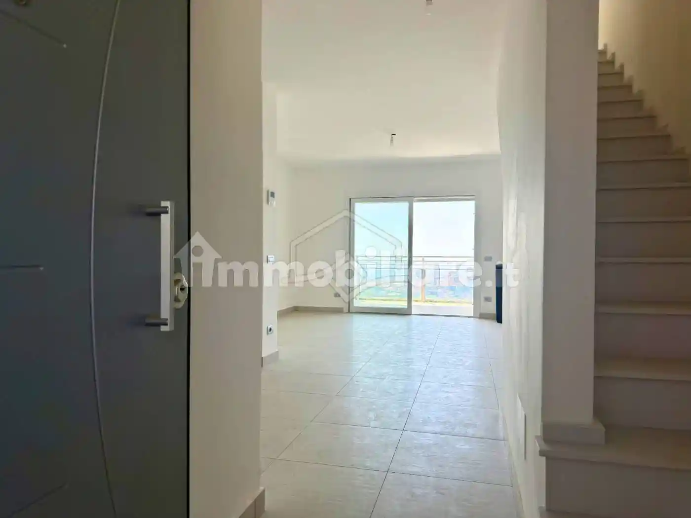 Appartamento in vendita a Velletri