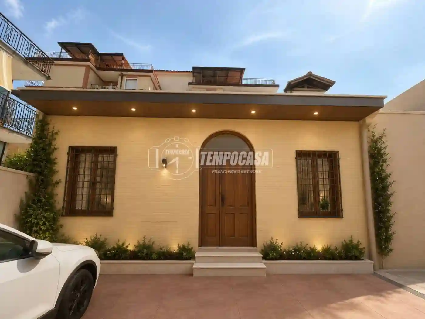 Casa indipendente - foto 2
