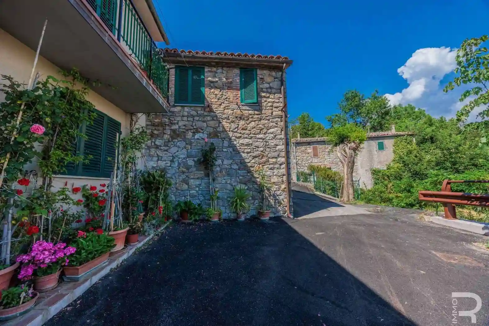Rustico - Casale - foto 3