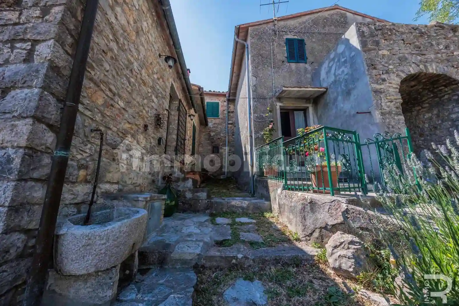 Rustico - Casale - foto 4