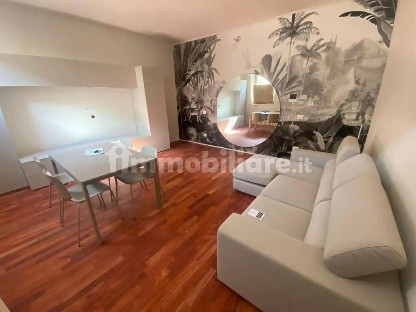 Casa indipendente in vendita a Soncino