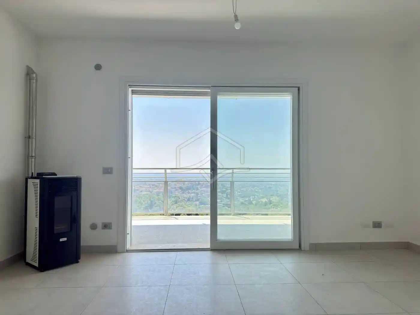 Appartamento in vendita a Velletri