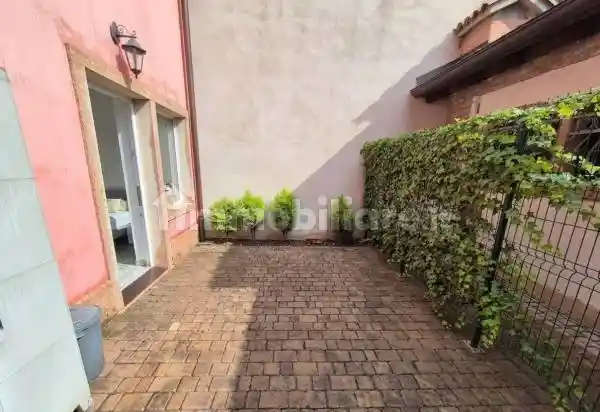 Appartamento in affitto a Verona