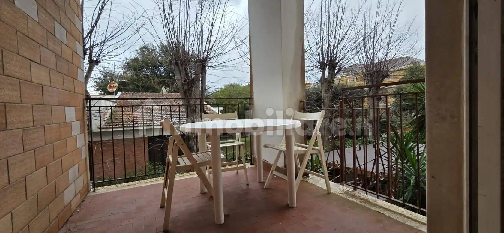 Appartamento in vendita a Anzio