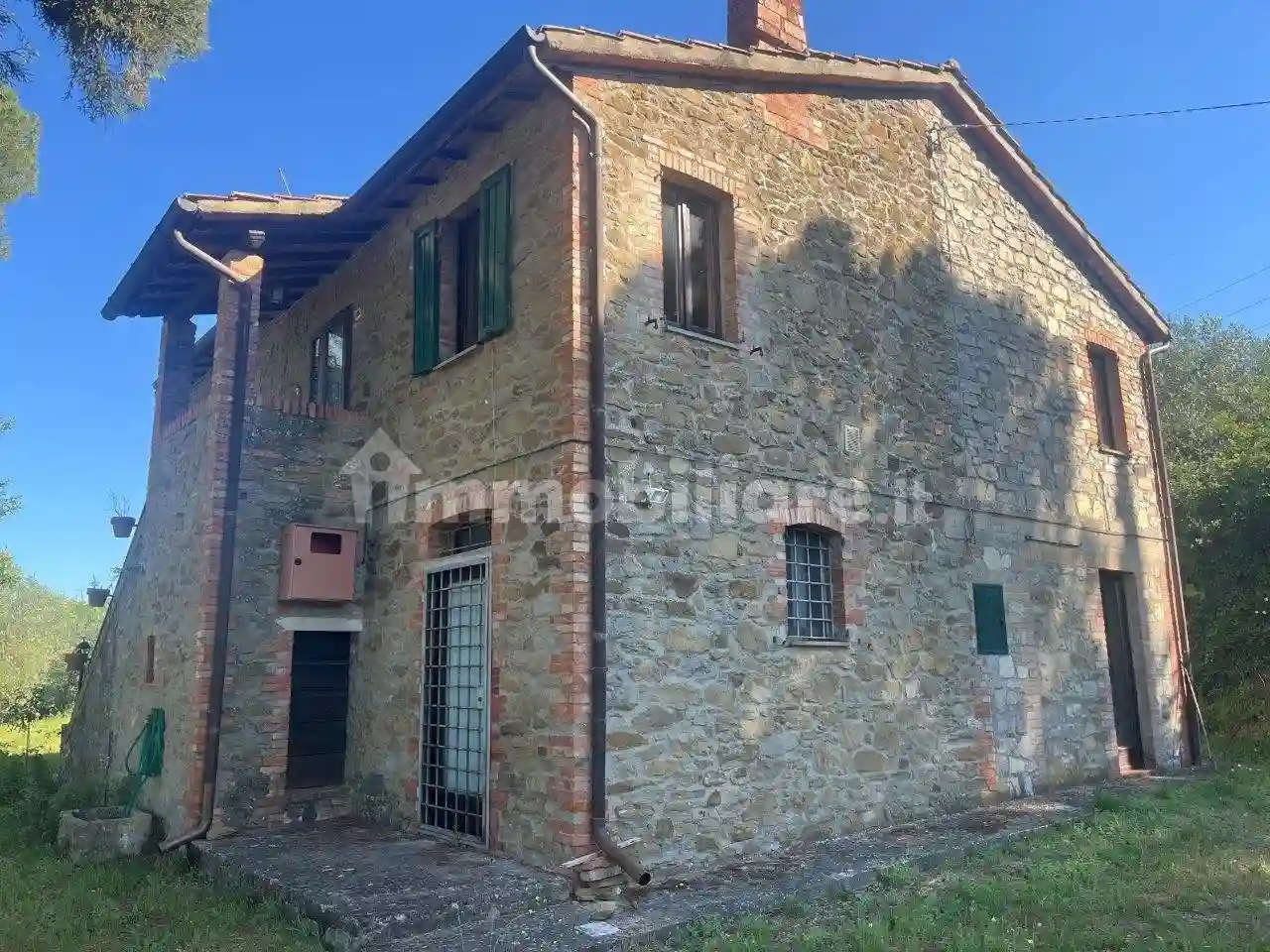 Rustico - Casale - foto 3