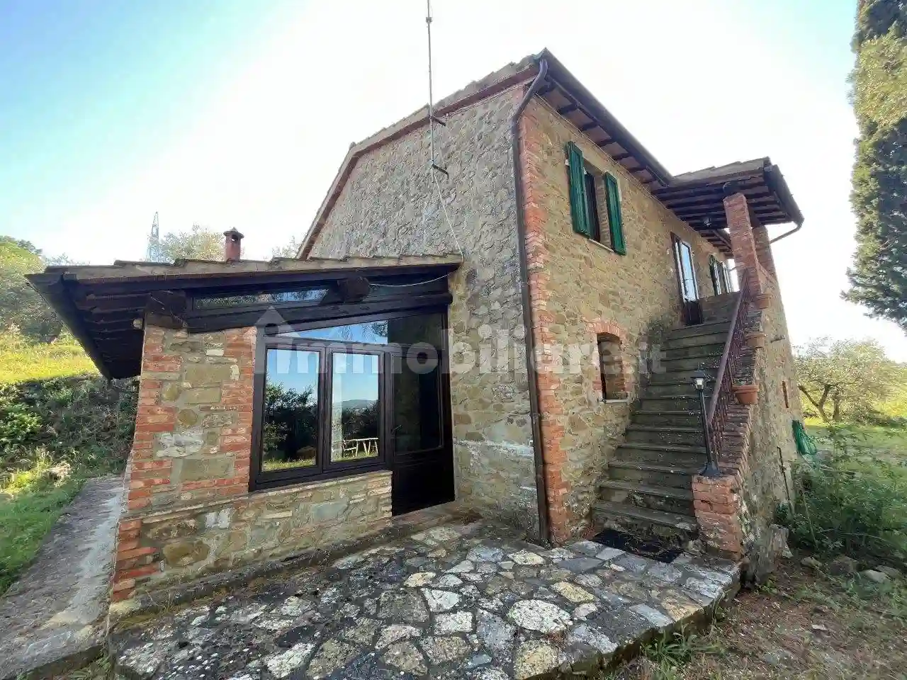 Rustico - Casale - foto 4