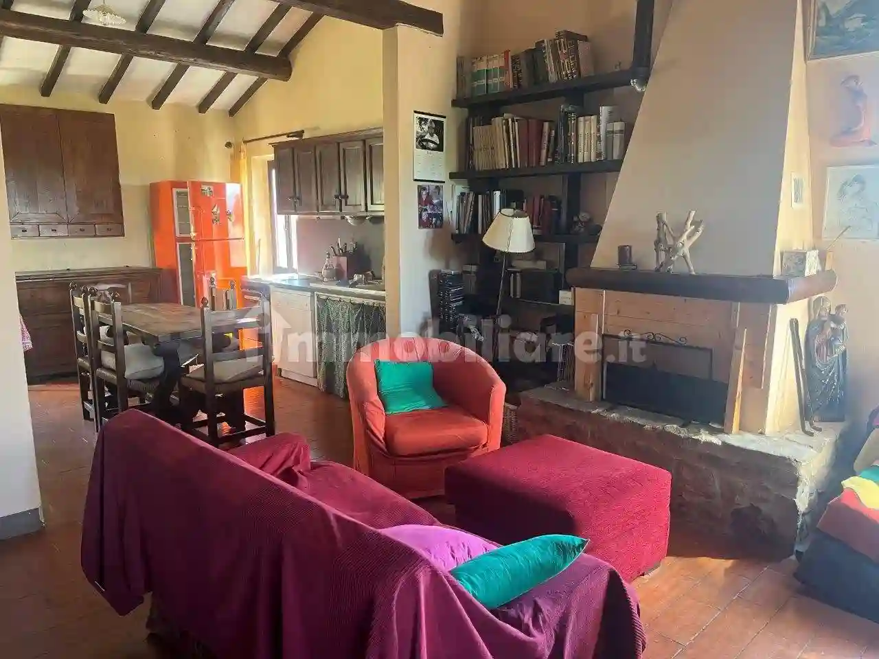 Rustico - Casale - foto 5