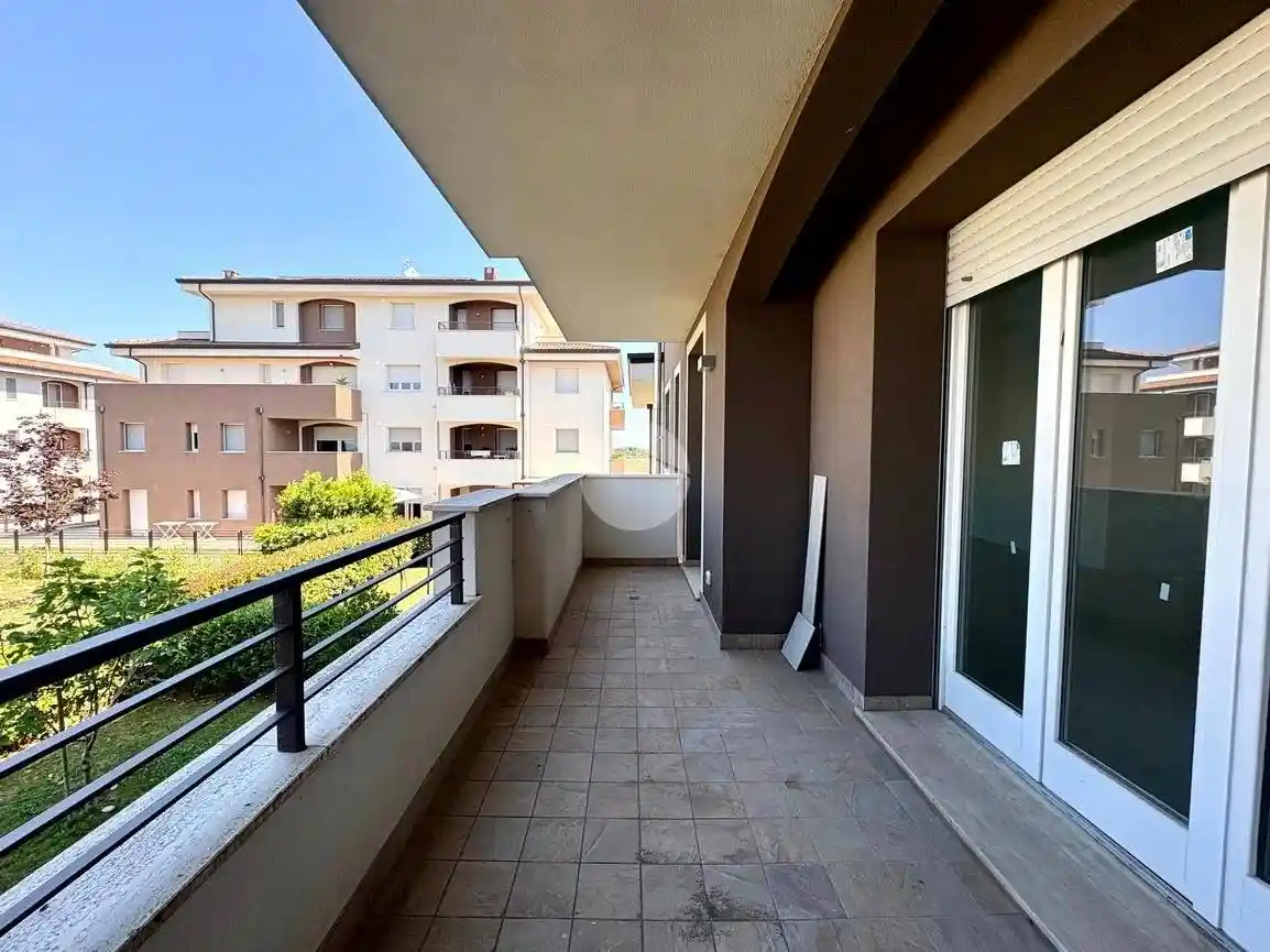 Appartamento in vendita a Rimini