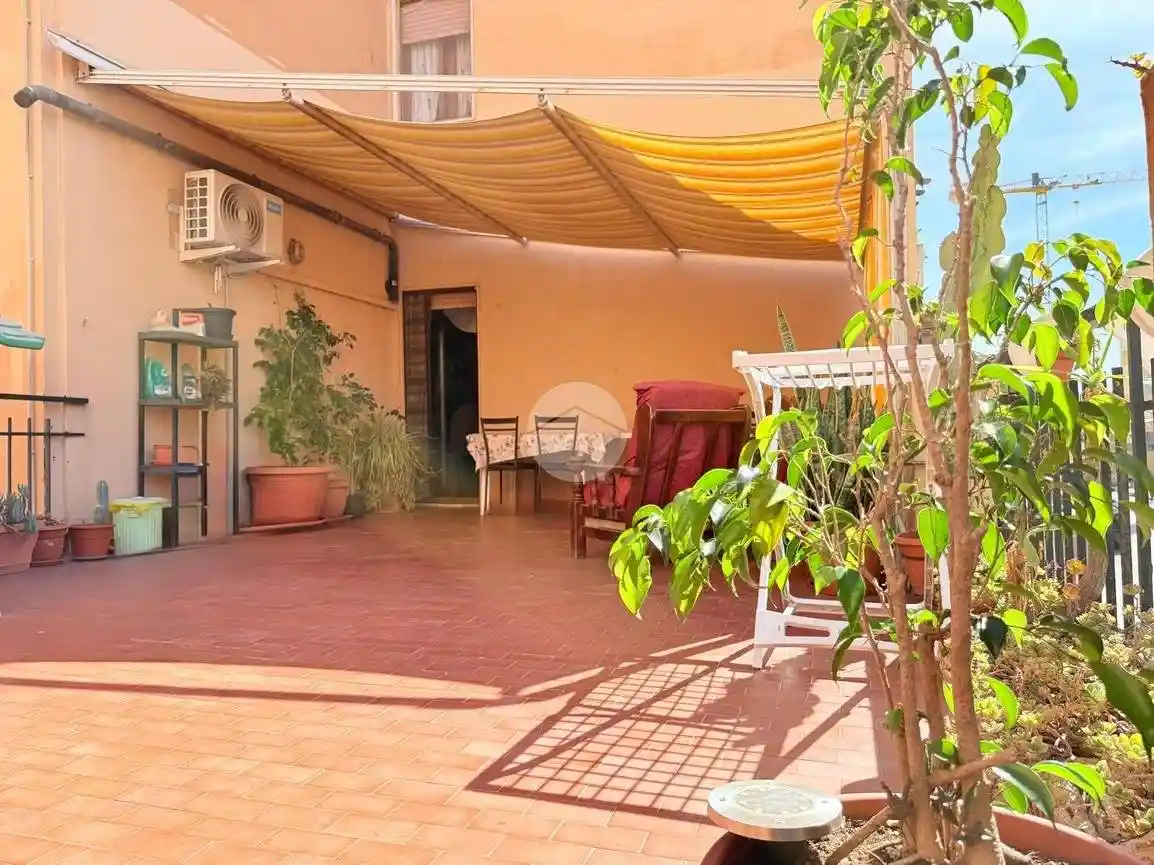 Appartamento in vendita a Alghero