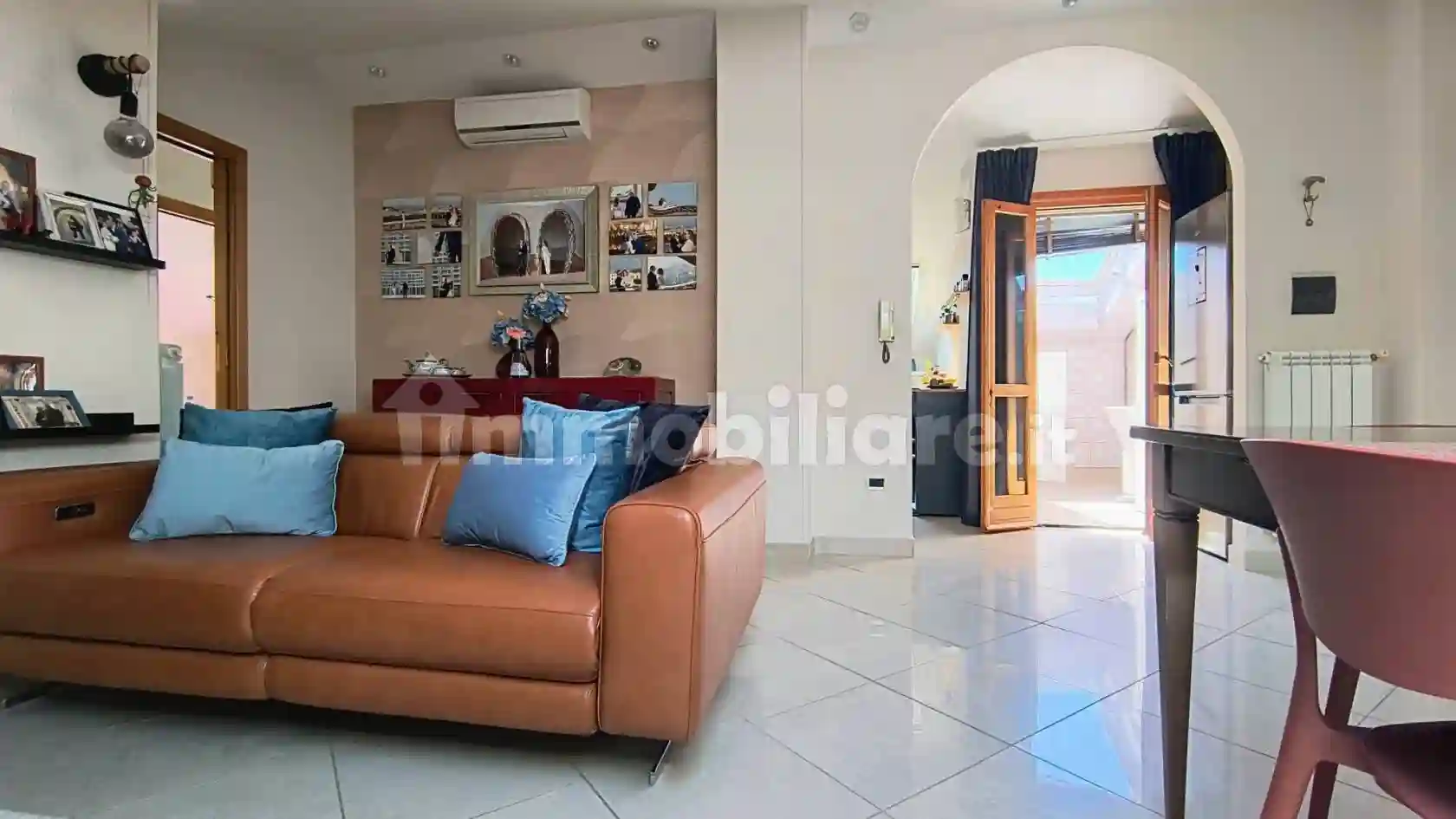 Attico - Mansarda - foto 2