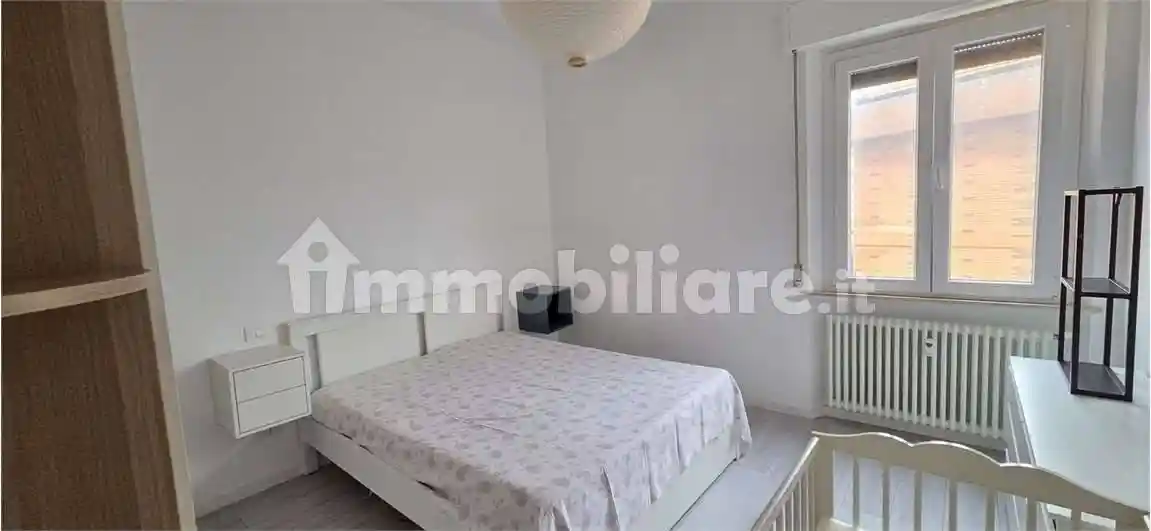 Appartamento in vendita a Ancona