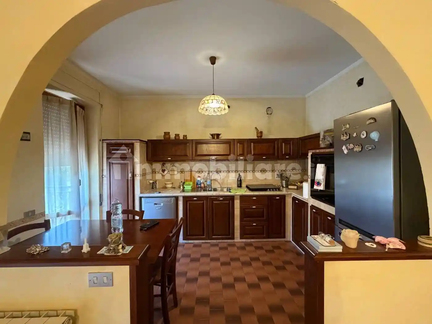 Appartamento in vendita a Perugia