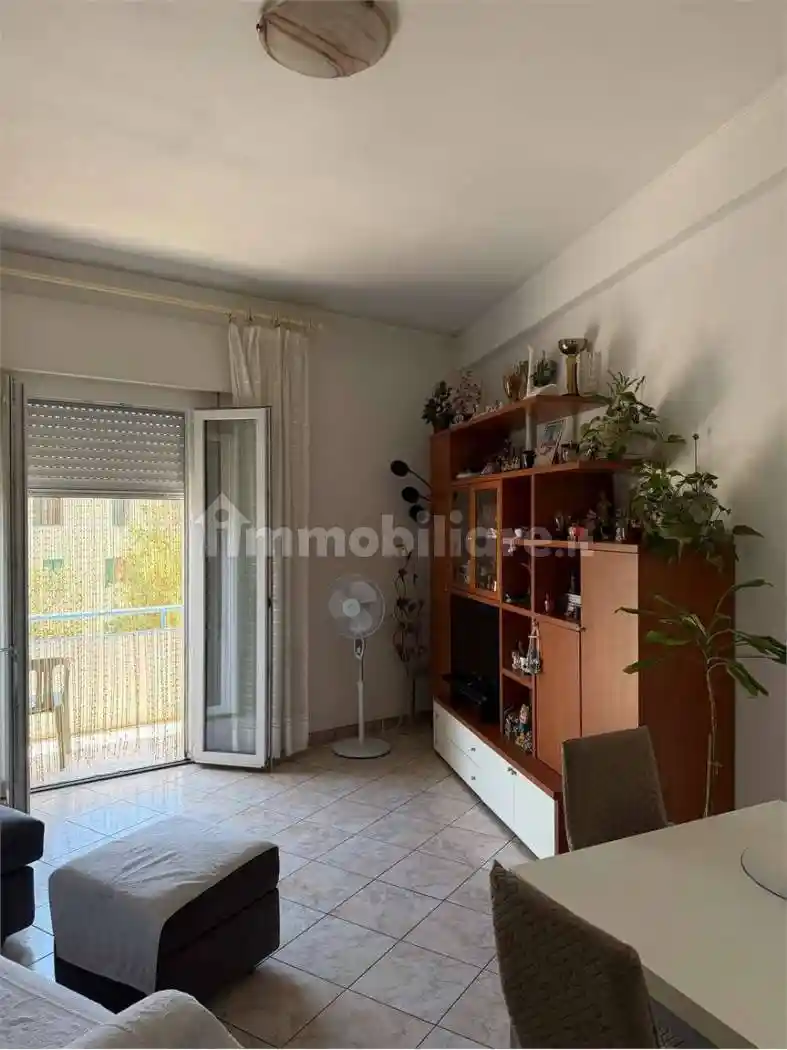 Appartamento in vendita a Ancona