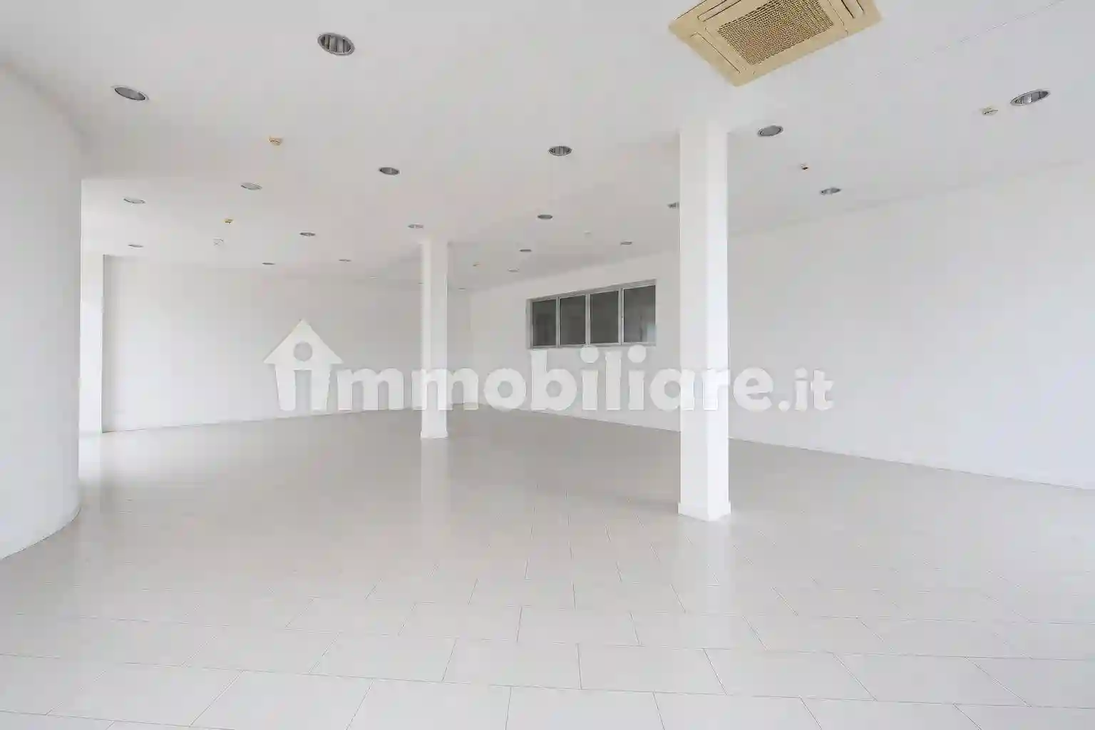 Palazzo - Edificio - foto 5