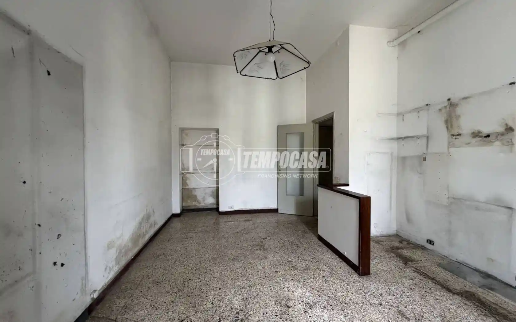 Appartamento in vendita a Osnago