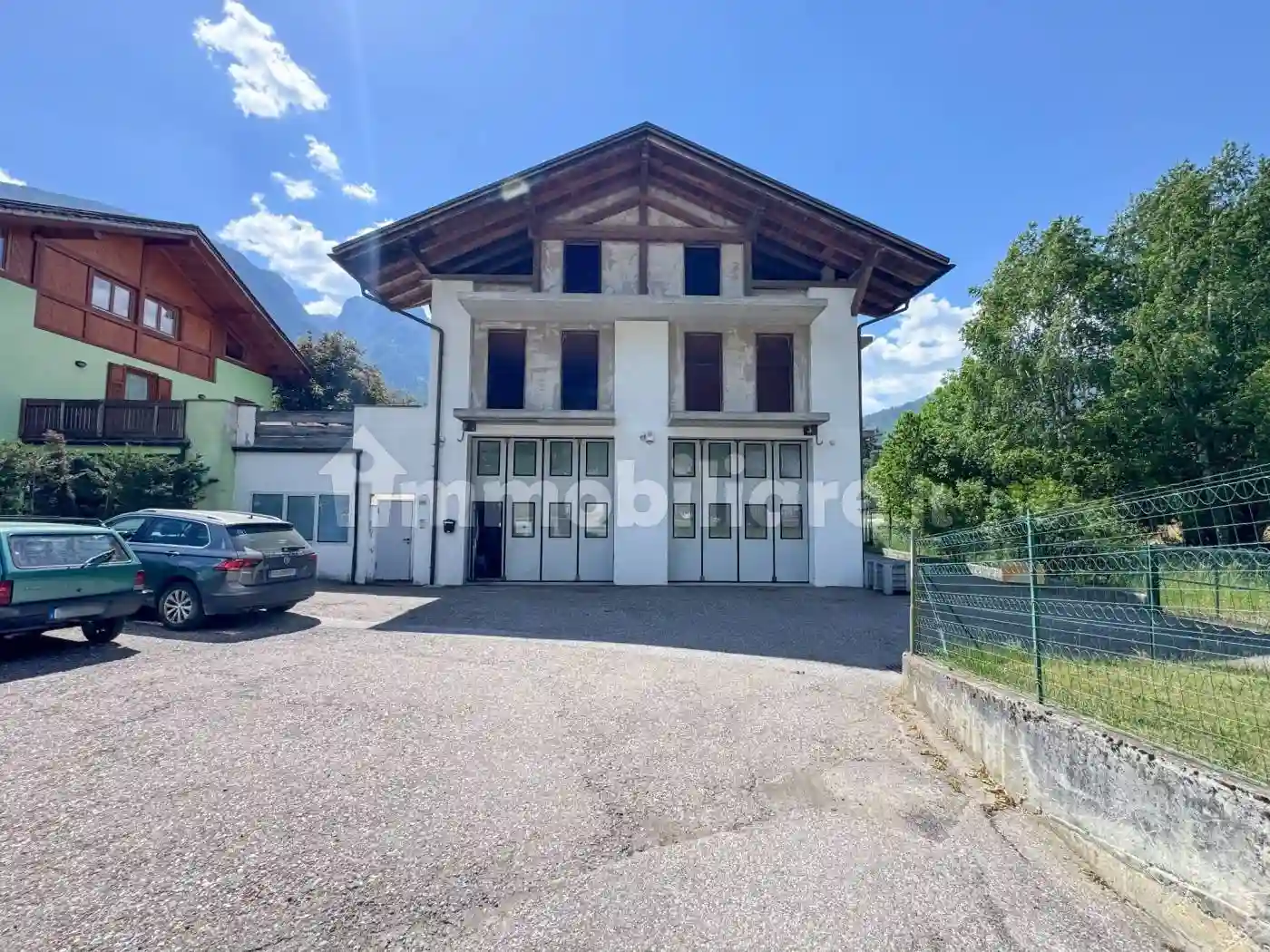Casa indipendente - foto 2