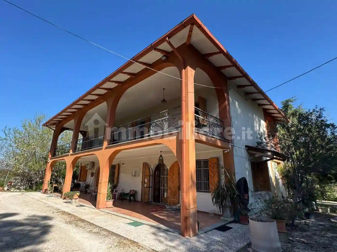 Rustico - Casale - foto 3