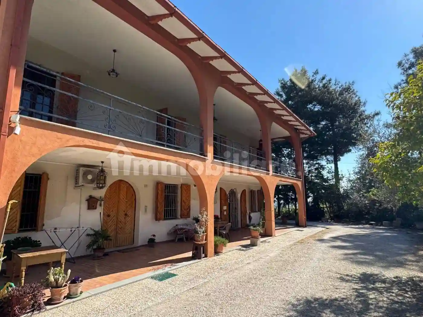 Rustico - Casale - foto 5