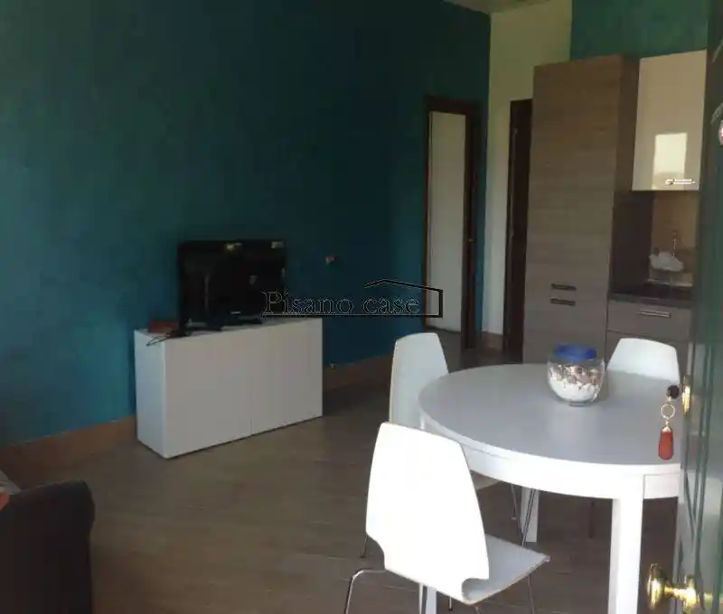 Villa in affitto a Corigliano-Rossano