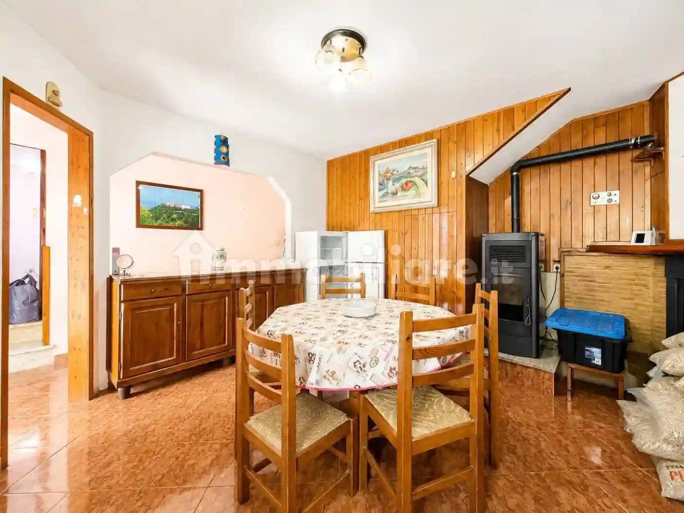 Casa indipendente - foto 3