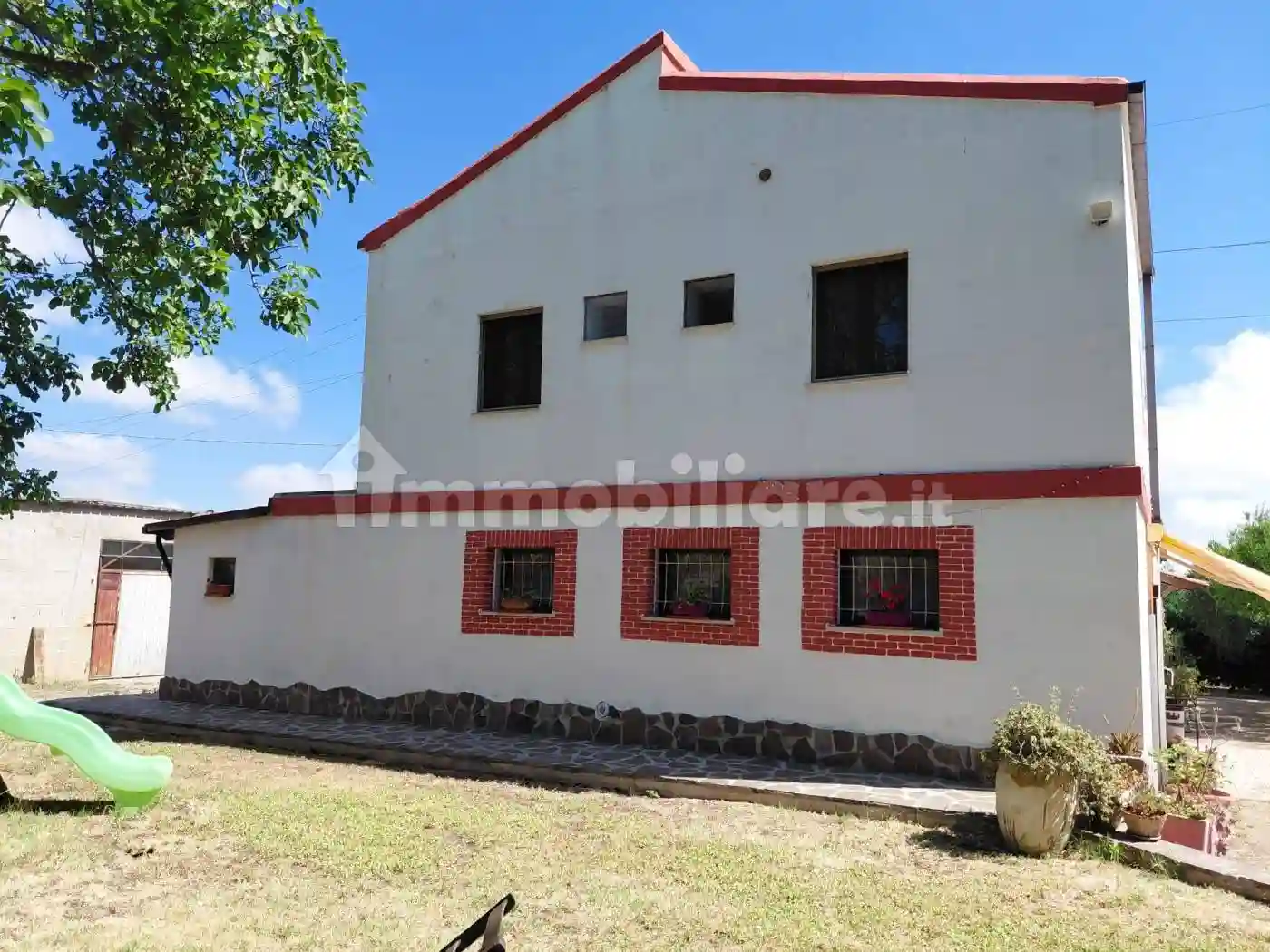 Rustico - Casale - foto 2