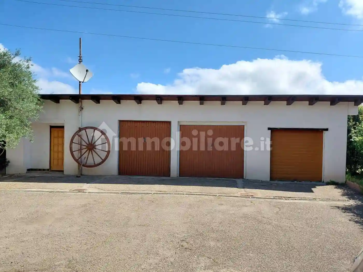 Rustico - Casale - foto 3