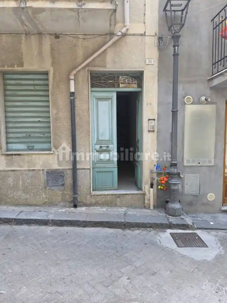 Appartamento in vendita a San Teodoro