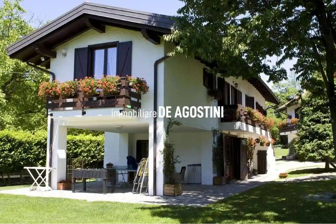 Casa indipendente - foto 4